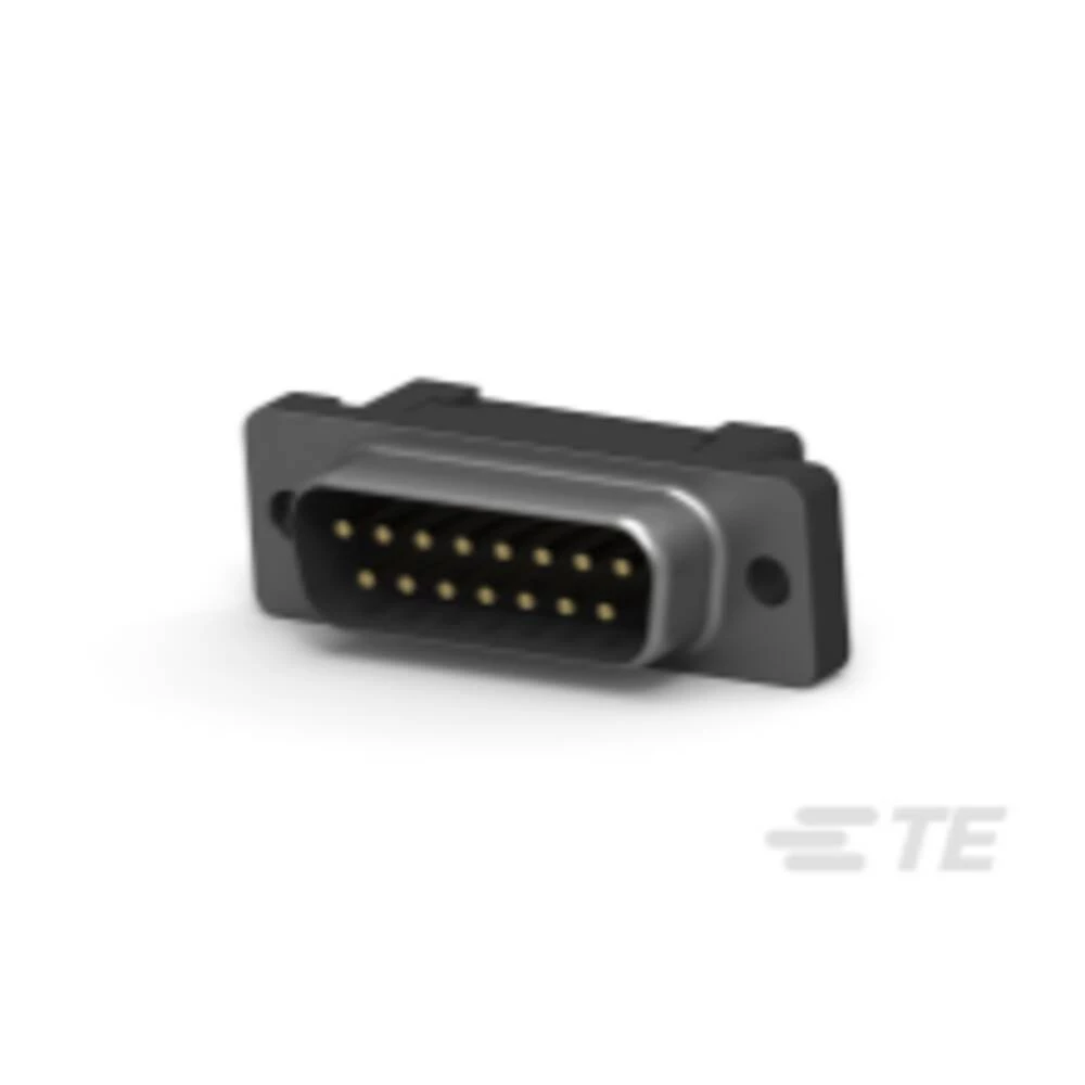 TE Connectivity AMPLIMITE HDFAMPLIMITE HDF 1658613-3 AMP slika