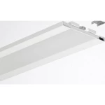 Trilux  7677300  glava  LuceoS D ZKS 01+LLWC  1 St.