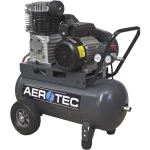 Aerotec pneumatski kompresor 550-50 PRO CT3 50 l 10 bar