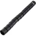 Zaštitna cijev za kablove TC-KL32SLZ-15M203 TRU Components sadržaj: 1 kom.
