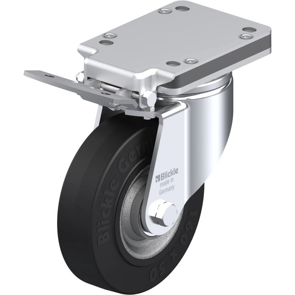 Blickle 700963 slika