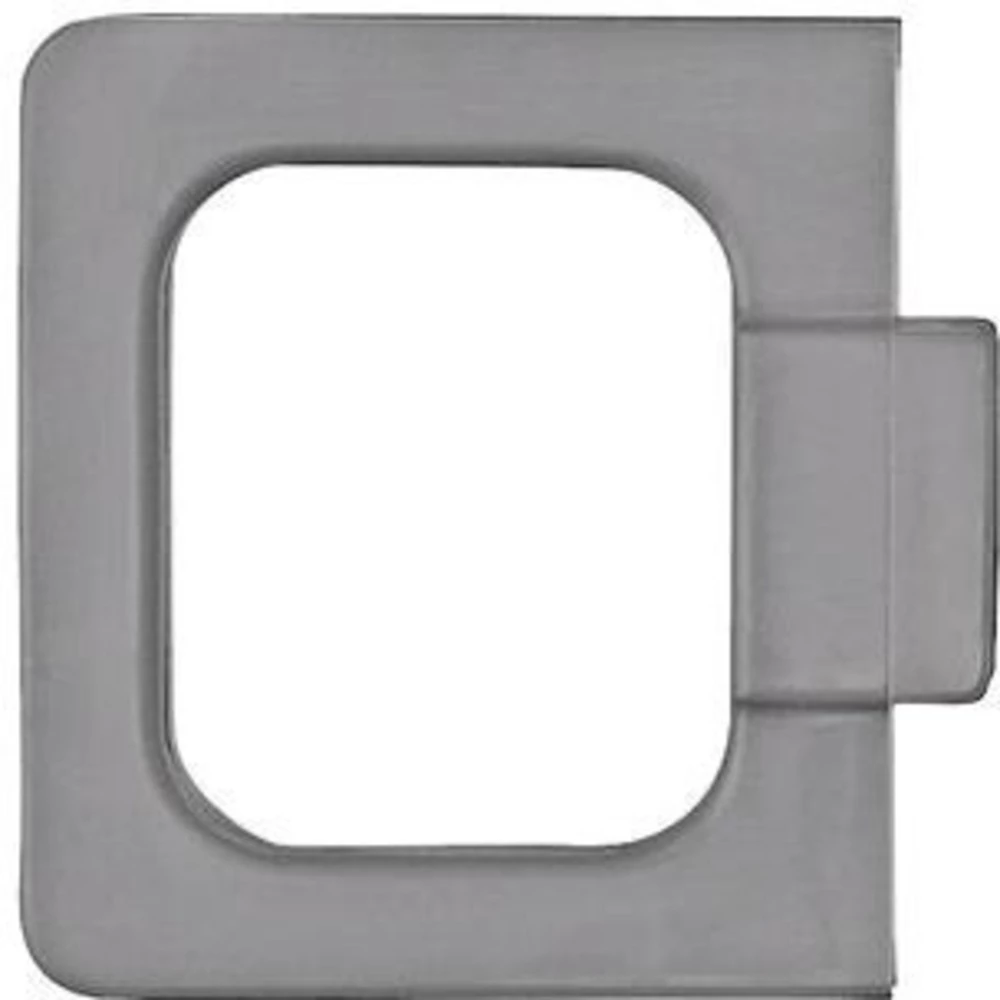 Montažni materijal Merten 535960 slika