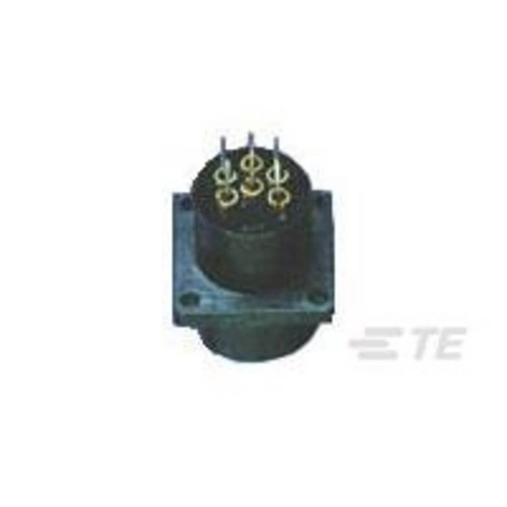 TE Connectivity LGH Leads & ConnectorsLGH Leads & Connectors 447913-1 AMP slika