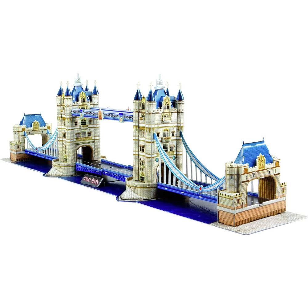 Revell Tower Bridge 00207 slika