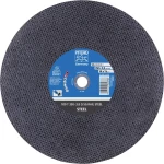 PFERD 100 T 350-3,8 Q SG RAIL STEEL/25,4 66323663 rezna ploča ravna  350 mm 25.4 mm 10 St.