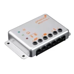 Phocos Solarladeregler Phocos ECO-N-20-T solarni regulator punjenja pwm 12 V, 24 V 20 A