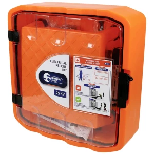 KS Tools 1170120 set za spašavanje slika