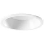 Brumberg 12540073 12540073 LED ugradna svjetiljka   LED  12 W bijela