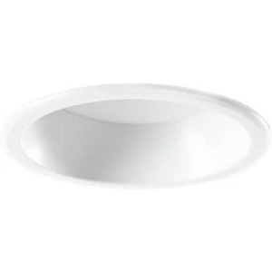 Brumberg 12540073 12540073 LED ugradna svjetiljka   LED  12 W bijela slika