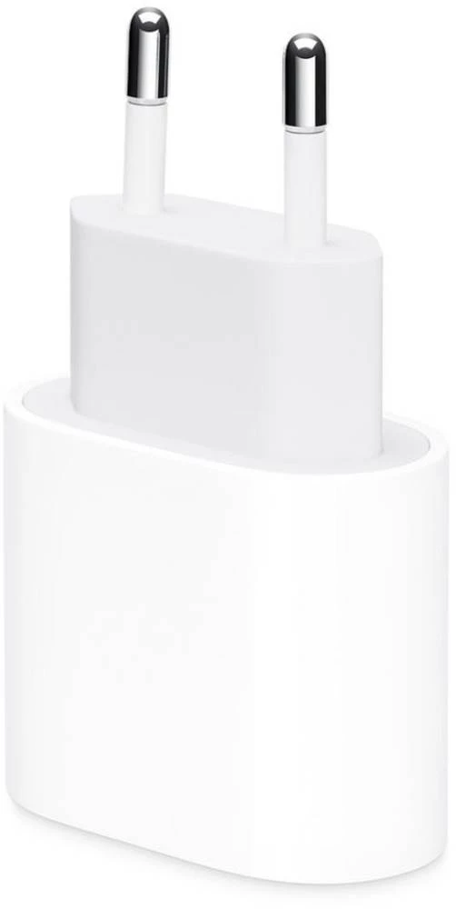 Adapter za punjenje USB-C Power Adapter Pogodan za uređaje Apple: iPhone, iPad Pro slika