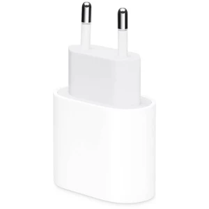 Adapter za punjenje USB-C Power Adapter Pogodan za uređaje Apple: iPhone, iPad Pro slika