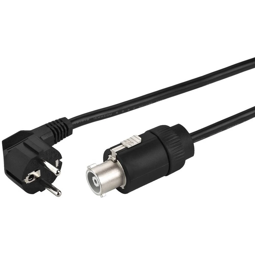 Tablet računalo s Android OS Odys XELIO 10 plus 3G 25.7 cm (10.1 inča) 16 GB WiFi, GSM/2G, UMTS/3G bijela 1.2 GHz četverostruka slika