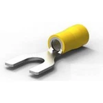 TE Connectivity PLASTI-GRIP TerminalsPLASTI-GRIP Terminals 165019 AMP