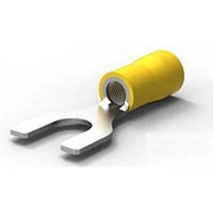 TE Connectivity PLASTI-GRIP TerminalsPLASTI-GRIP Terminals 165019 AMP slika