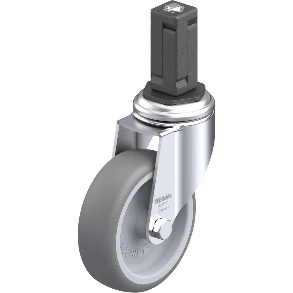 Blickle 845498 slika