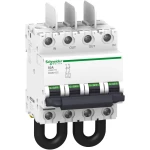 Prekidač za isključivanje 50 A 1000 V Schneider Electric A9N61699