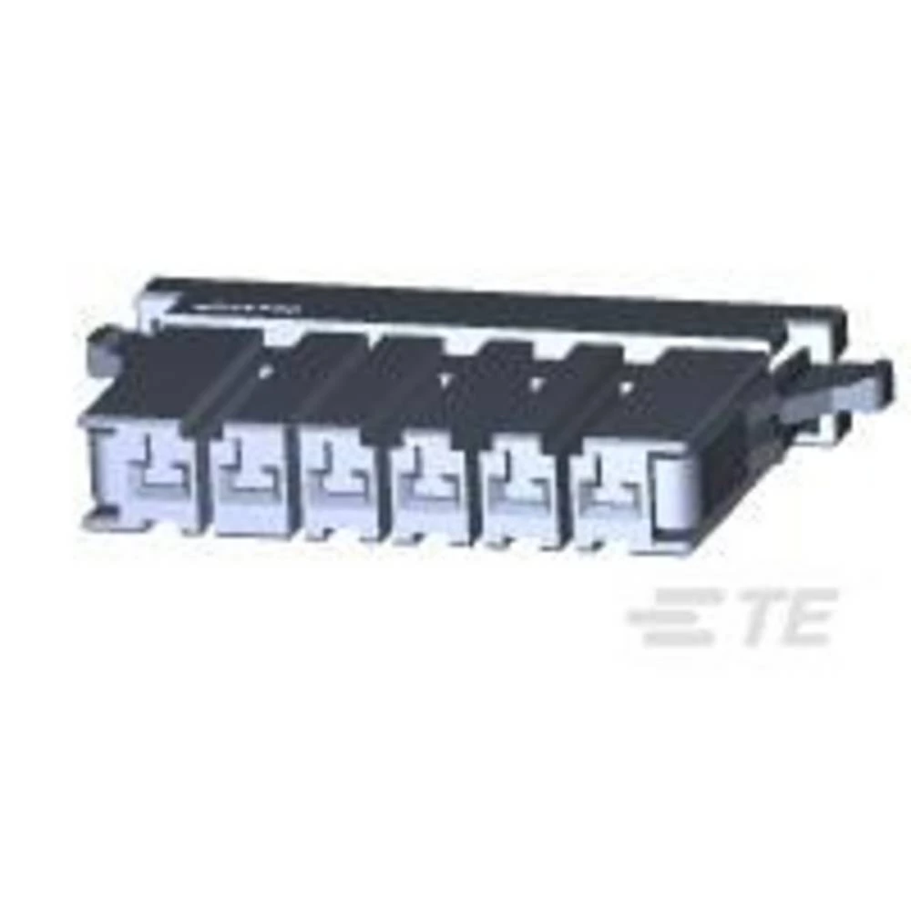 TE Connectivity Dynamic SeriesDynamic Series 2-178128-6 AMP slika