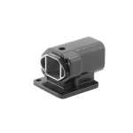 Proširivo kućište HDC IP68 04A AWS 1M20 Weidmüller 1081480000 1 kom.