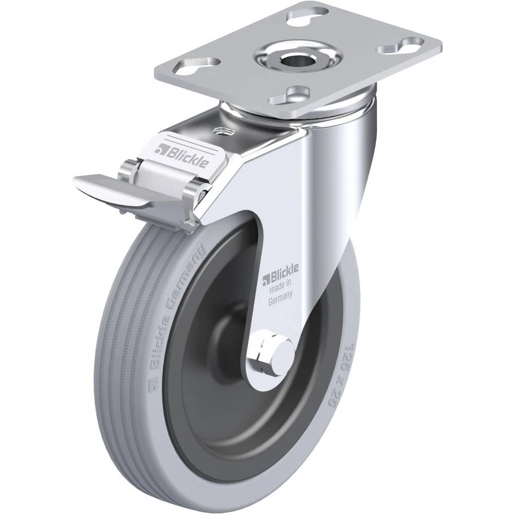 Blickle 224204 slika