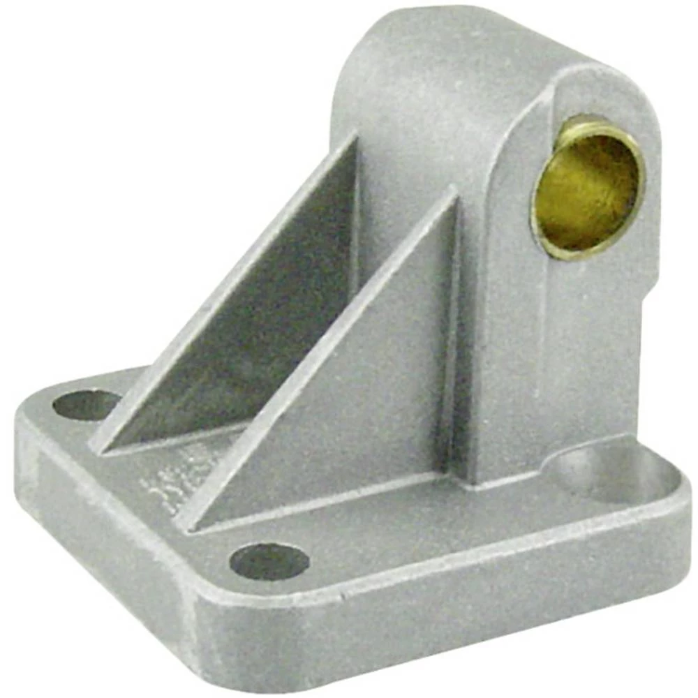 Univer blok okretnog ležaja KF-19032 1 St. slika