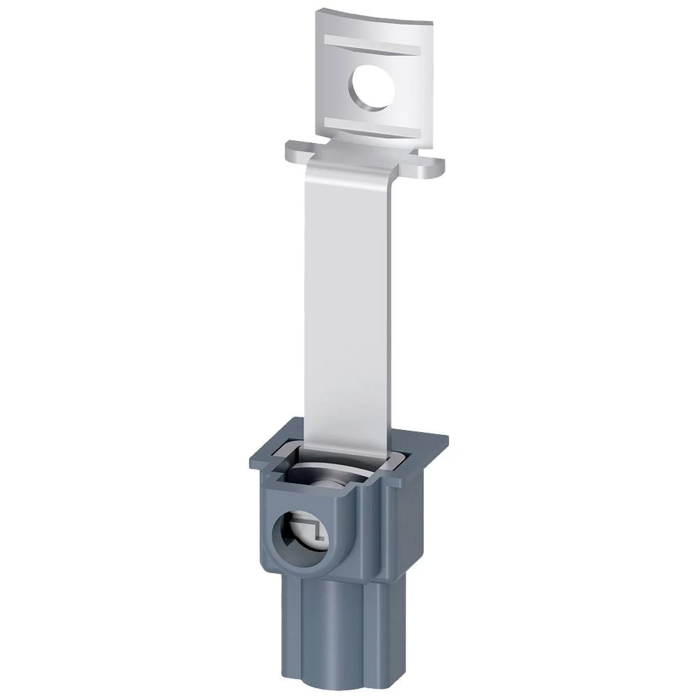 Siemens 3VA9150-0WB00 #####Hilfsleiteranschlussklemme 10 St. slika