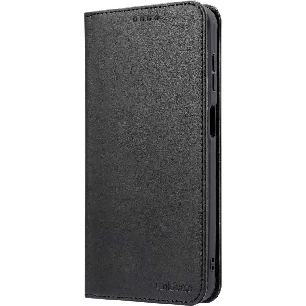 Renkforce knjižica Samsung Xcover 7 Pro crna RF-6830448 slika
