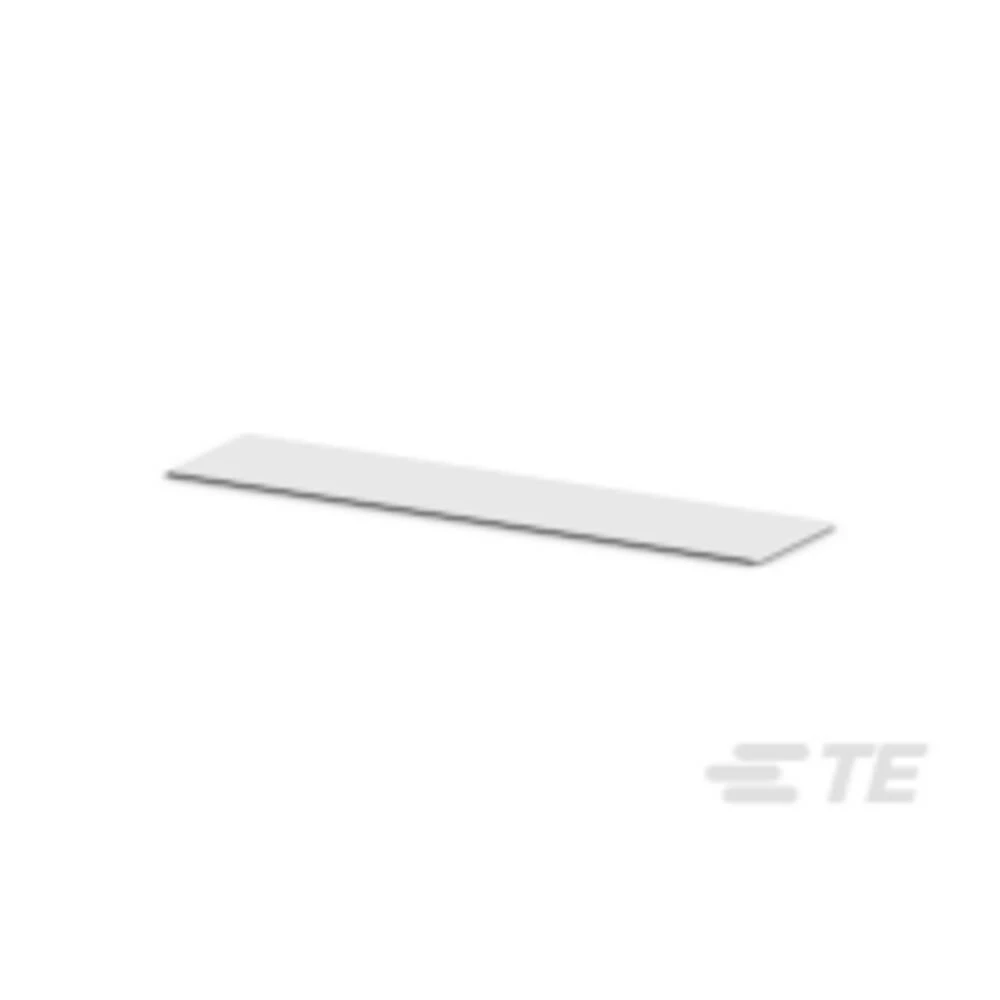 TE Connectivity AMP-LATCH Novo Receptacle ConnectorsAMP-LATCH Novo Receptacle Connectors 5088450-2 AMP slika