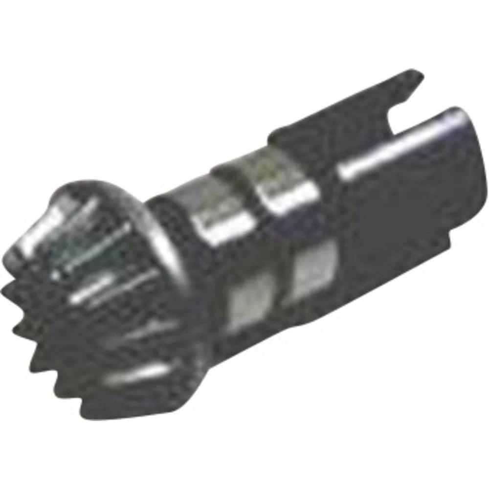 Rezervni dio Absima 1230044 Zahvatnik za diferencijal naprijed slika