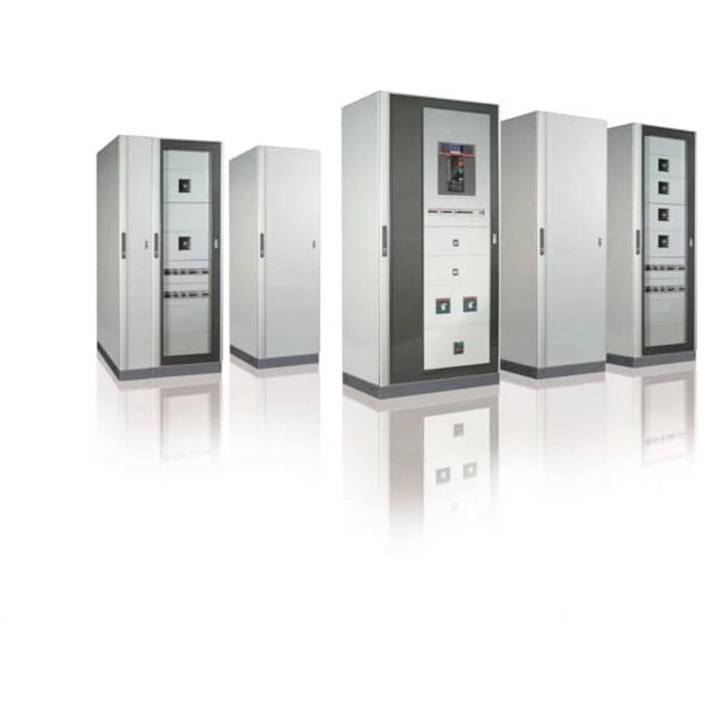 Striebel & John 1STQ001003M0000 podnožak  čelik siva slika