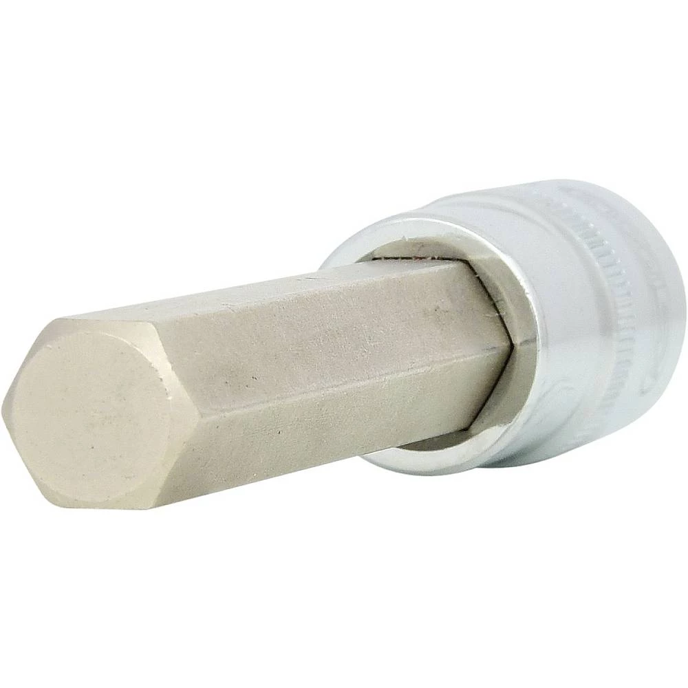 KS Tools 9181664 9181664 utičnica 14 mm slika