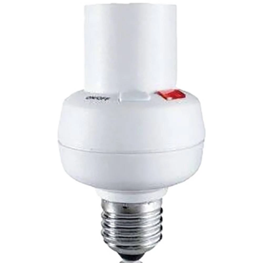 Somfy 2401096 #####Funk-Lampenfassung slika