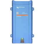 Inverter Victron Energy 500 VA 48 V/DC 38 - 66 V