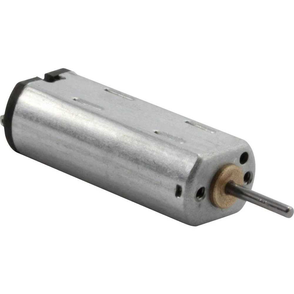 Mikro motor M 2068 Sol Expert 90778 12020 rpm 6.7 mm slika