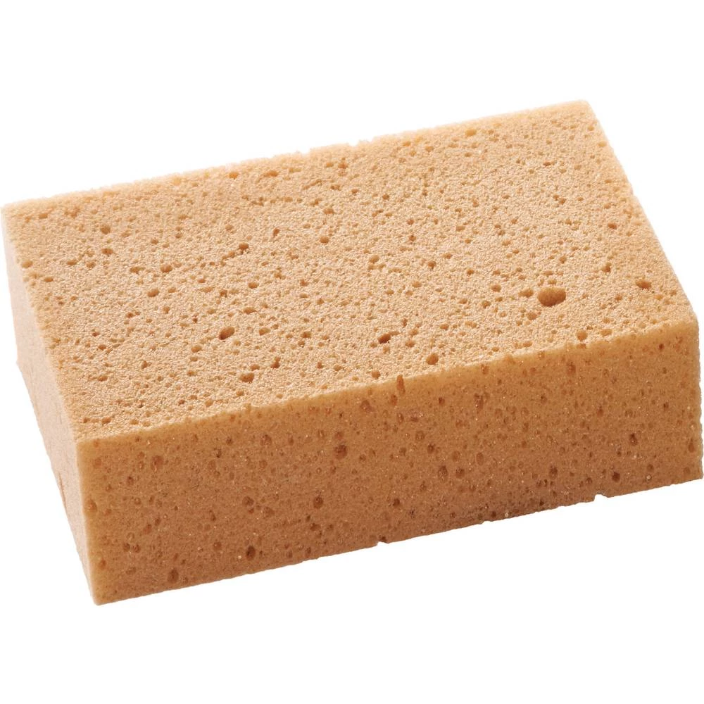 Magnetoplan Spužva za ploču za pisanje 12298 1 ST slika