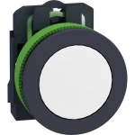 Schneider Electric XB5FVG1 svjetlosni signalizator   bijela   1 St.