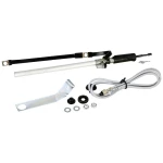 ACV 151000-19 UKW antena