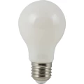 Heitronic 15024 LED Energetska učink. A++ (A++ - E) E27 klasičan oblik 4 W = 35 W toplo bijela (Ø x D) 60 mm x 105 mm be slika