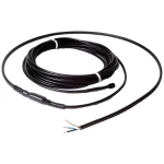 Danfoss 83902112 kabel za grijanje 400 V  21 m