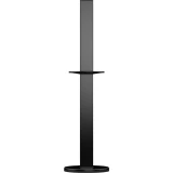 TORK 511055 dezinfekcijski dispenzer 1 St.