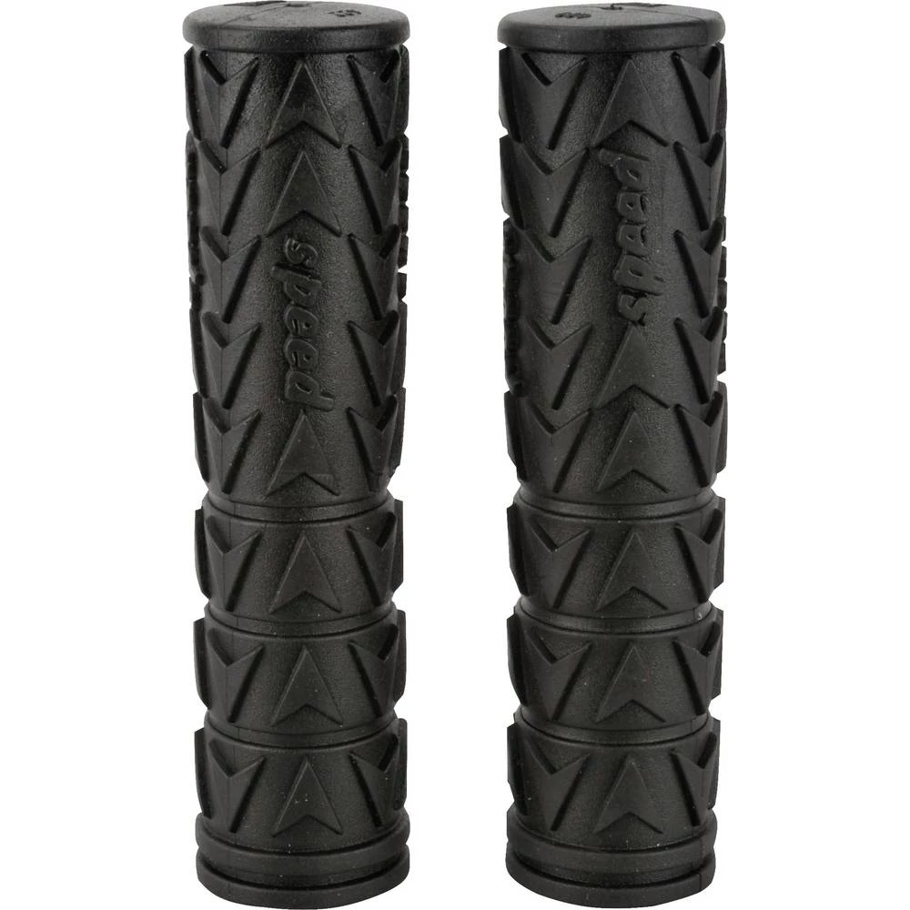 Gripovi Fischer 85754 Crna slika