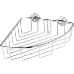 tesa 40216-00000-00