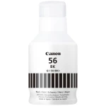 Canon 4412C001 GI-56BK tinta za ponovno punjenje Pogodno za marku (pisač): Canon crn Ukupni sadržaj tinte: 170 ml