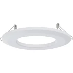 Ugradbeni adapter 50 W Paulmann 92499 Bijela (mat)