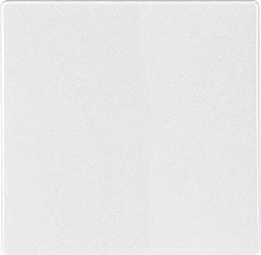 Merten Merten KNX Systeme 502619 Poklopac 502619 slika