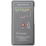 Antistat 093-0050 ESD mjerni uređaj površinski otpor