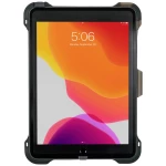 Targus SafePort AM MAX 10.2" iPad Black stražnji poklopac Pogodno za modele Apple: Pad (9. generacija), iPad (8. generac