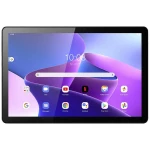 Lenovo Tab M10 (3. gen) WiFi, LTE/4G 32 GB siva (prozirna) Android tablet PC 25.7 cm (10.1 palac) 1.8 GHz  Android™ 11 1920 x 1200 Pixel