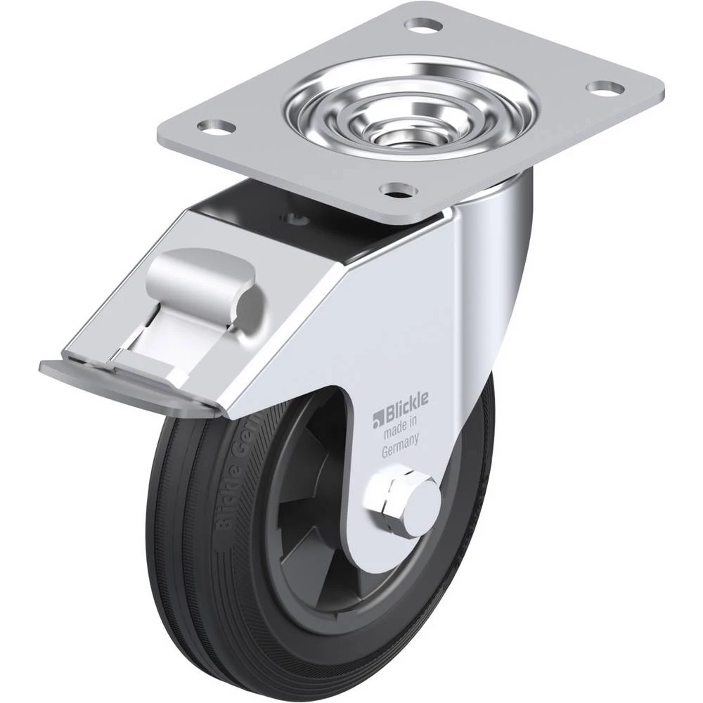 Blickle 577916 slika
