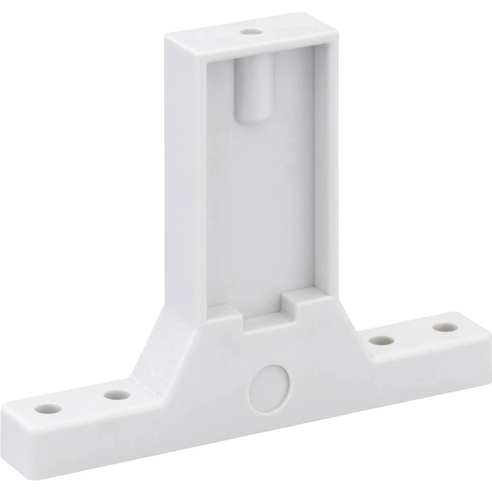 Spelsberg 79506401 montažni element      1 St. slika