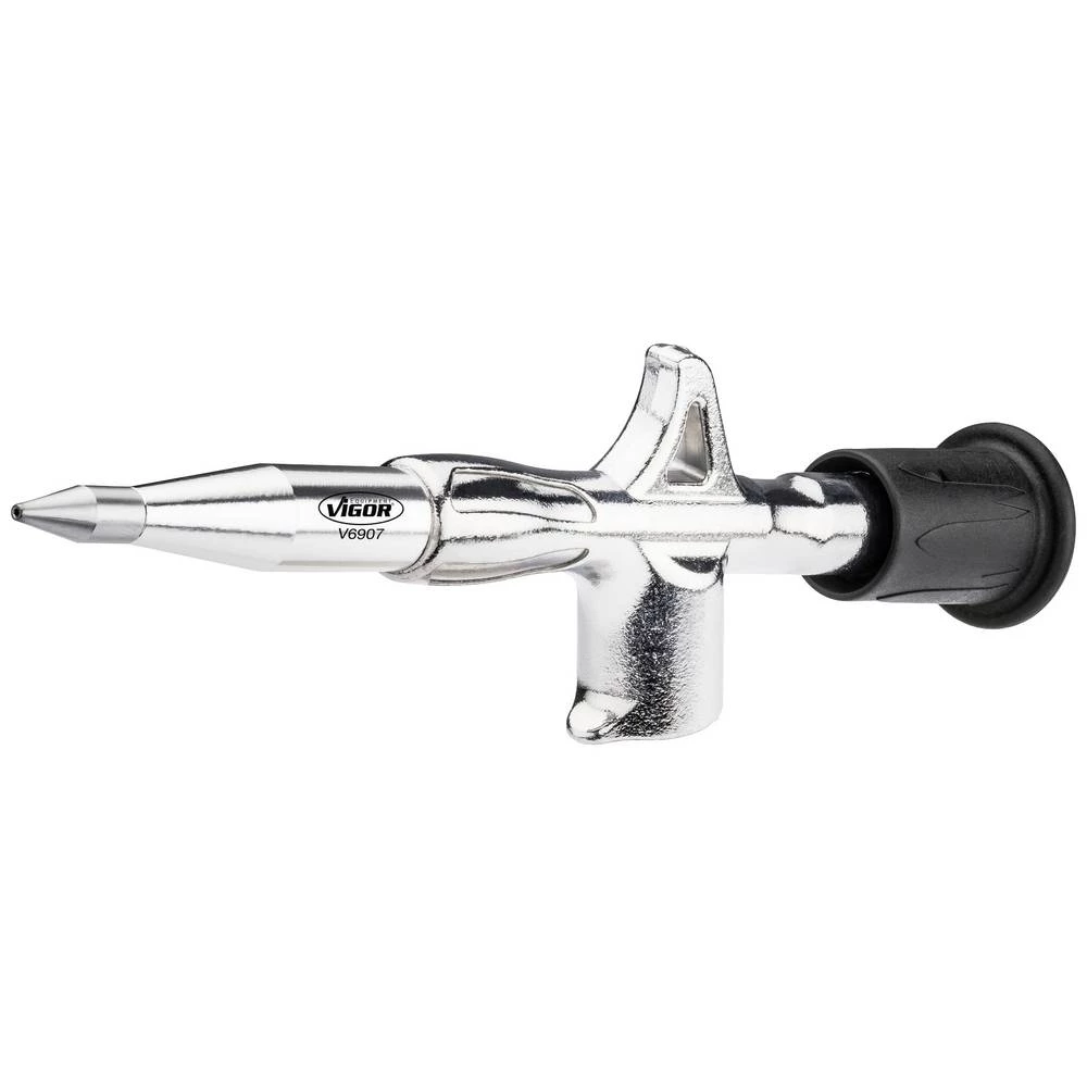 Vigor V6907 V6907 ručna mazalica slika